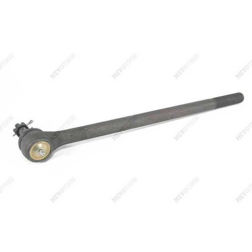 MEVOTECH MDS1072 Steering Tie Rod End