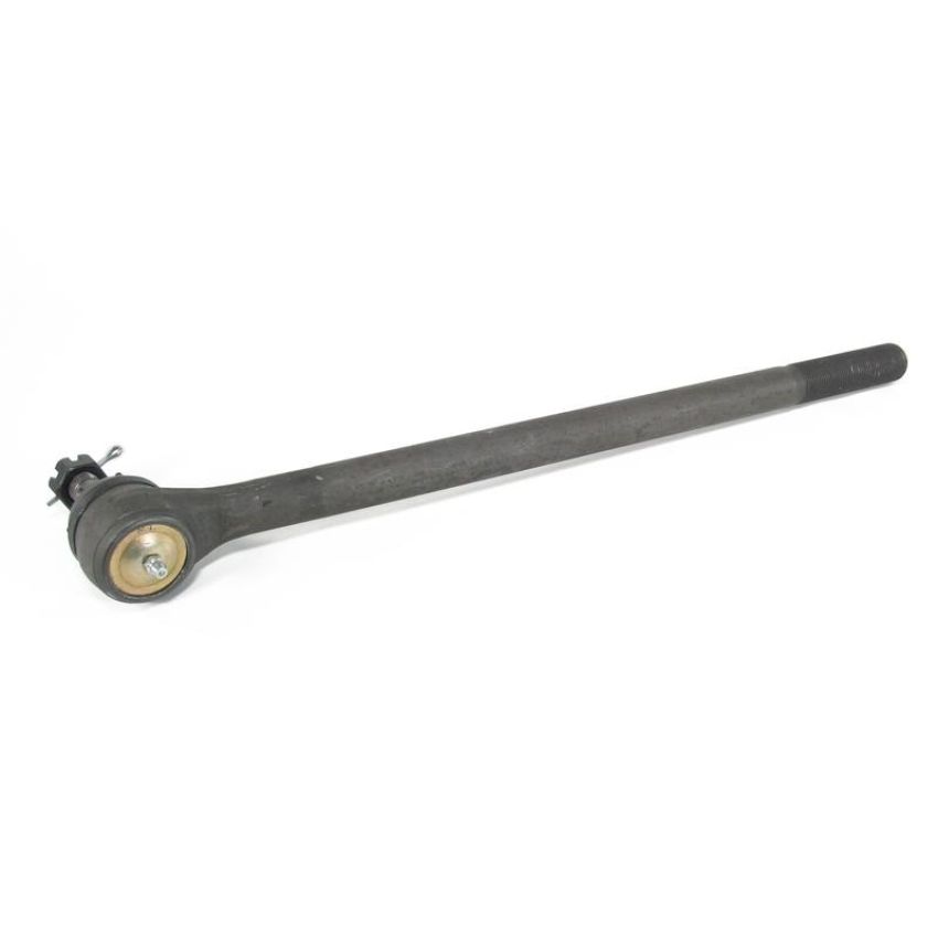 MEVOTECH MDS1072 Steering Tie Rod End