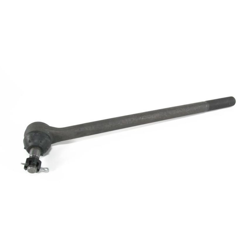 MEVOTECH MDS1072 Steering Tie Rod End