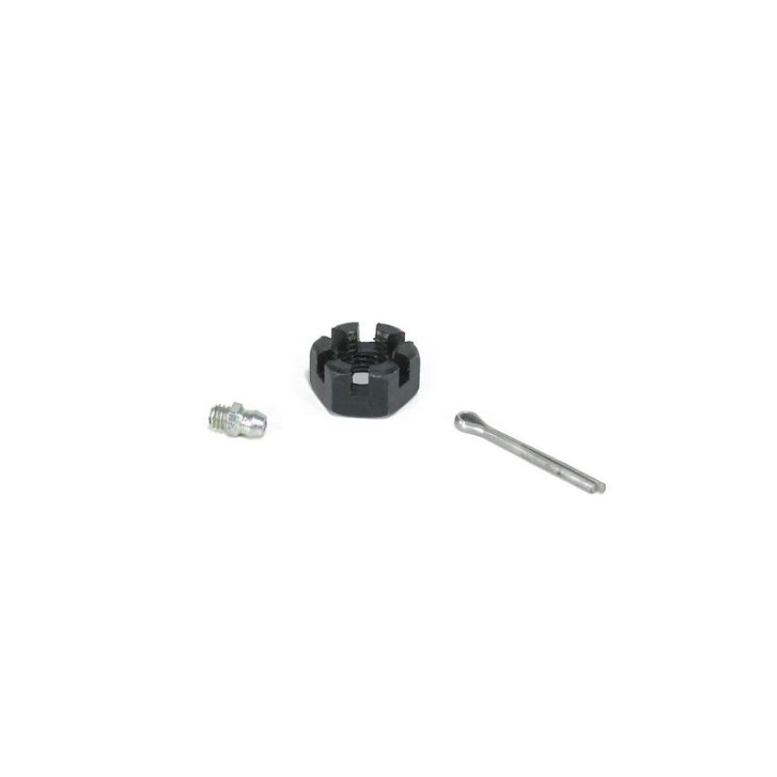 MEVOTECH MDS1072 Steering Tie Rod End
