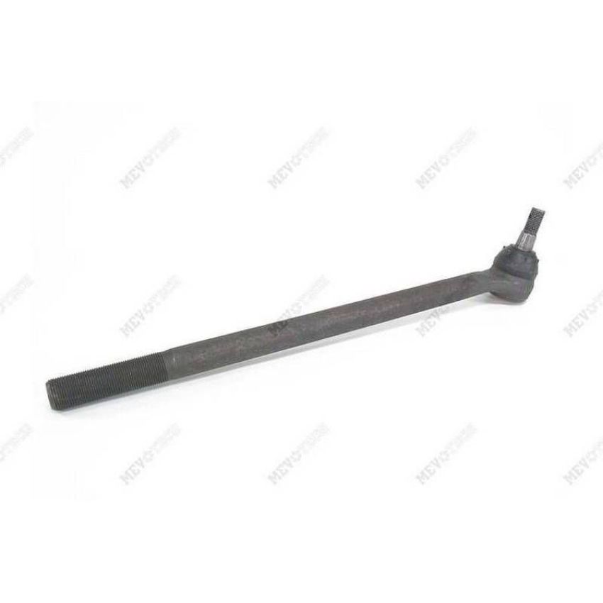 MEVOTECH MDS1072 Steering Tie Rod End