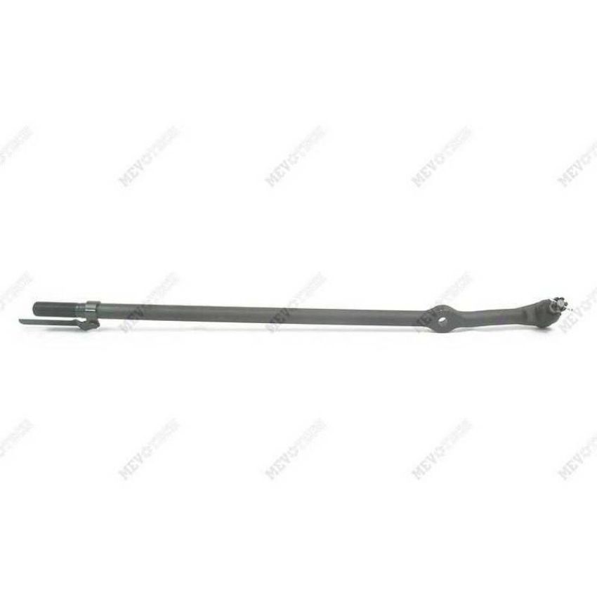 MEVOTECH MDS1073 Steering Tie Rod End