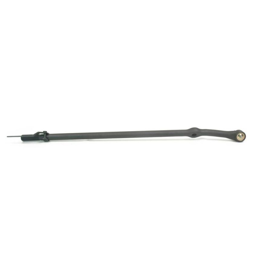 MEVOTECH MDS1073 Steering Tie Rod End