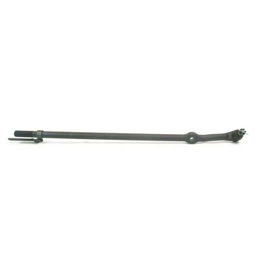 MEVOTECH MDS1073 Steering Tie Rod End