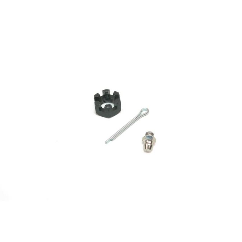MEVOTECH MDS1073 Steering Tie Rod End