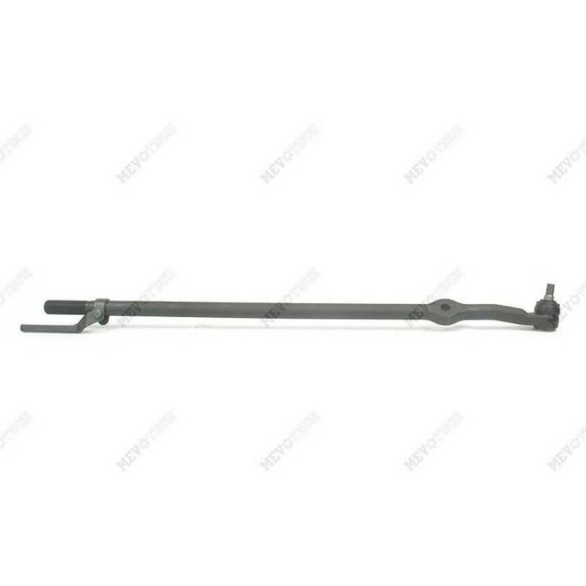 MEVOTECH MDS1073 Steering Tie Rod End