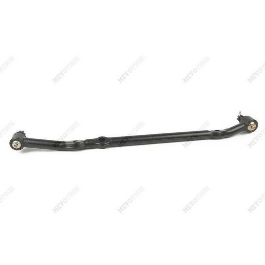 MEVOTECH MDS1116 Steering Center Link
