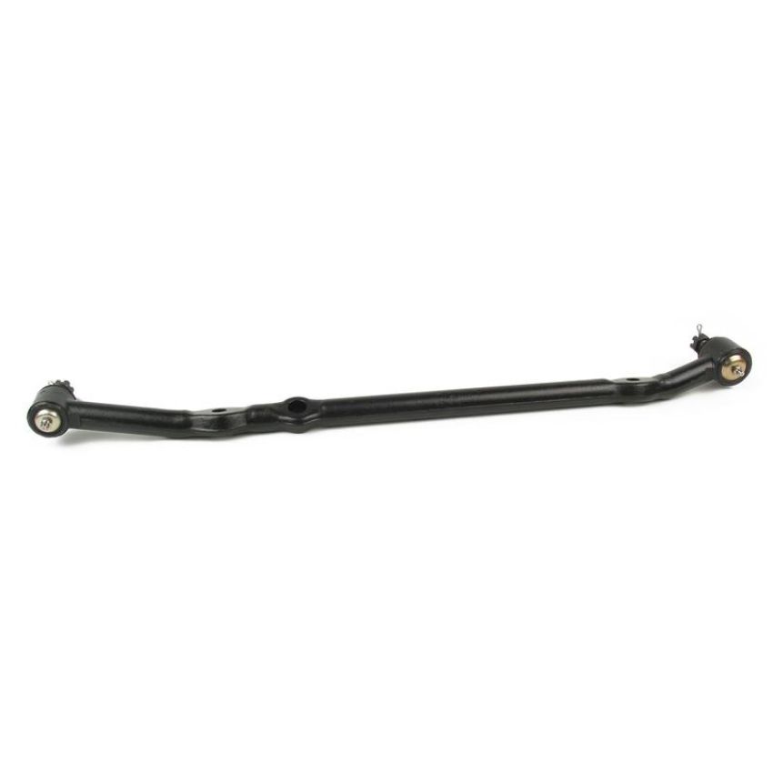 MEVOTECH MDS1116 Steering Center Link