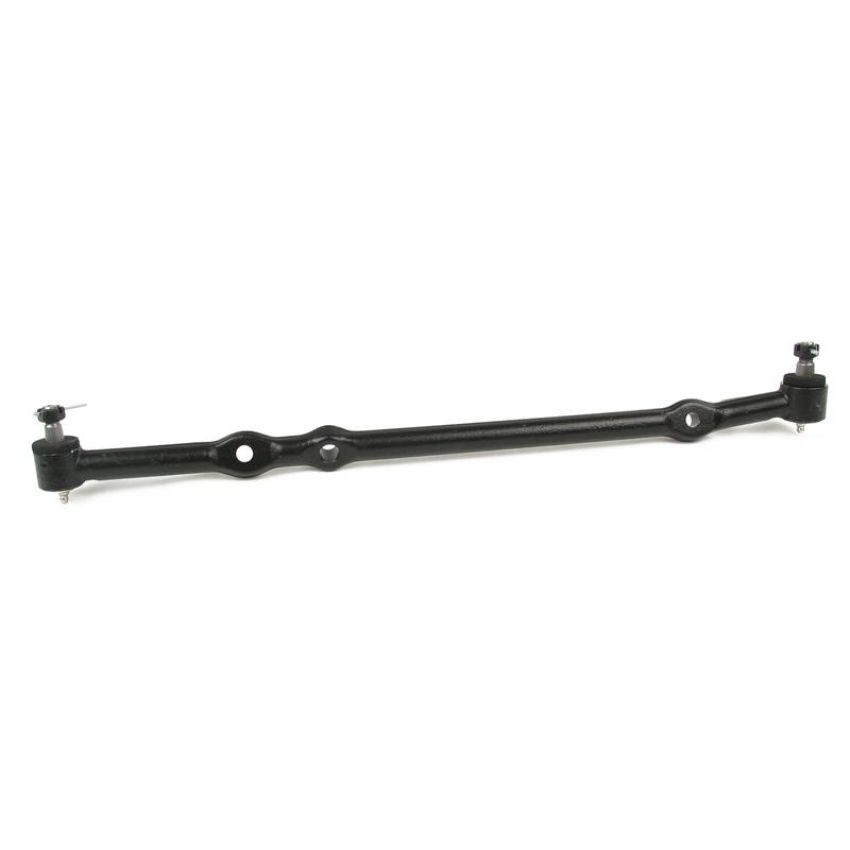 MEVOTECH MDS1116 Steering Center Link