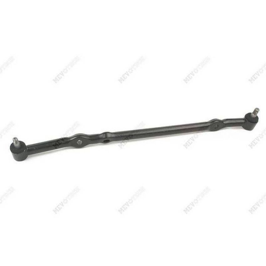 MEVOTECH MDS1116 Steering Center Link