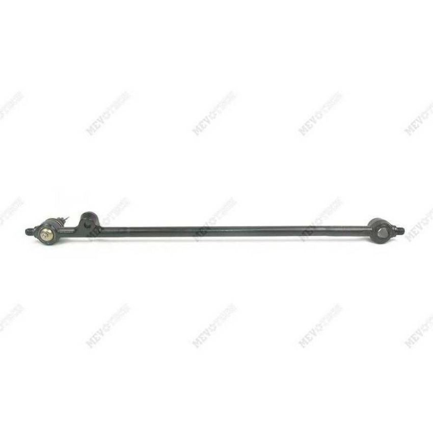 MEVOTECH MDS1118 Steering Center Link