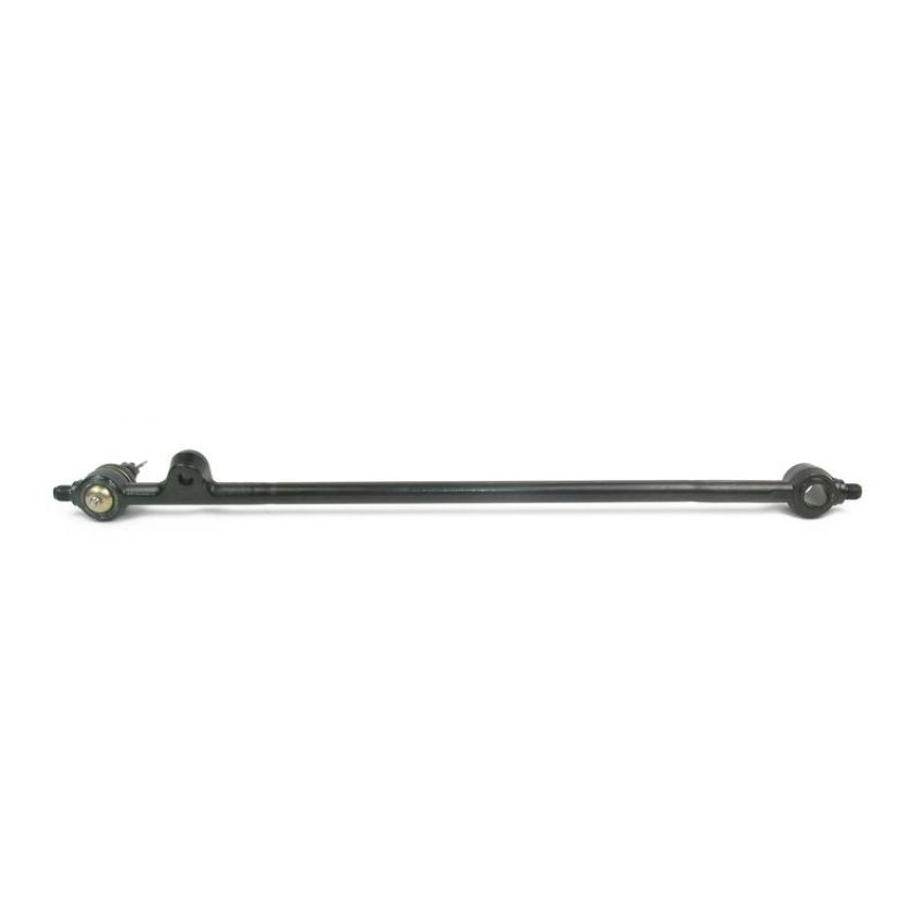 MEVOTECH MDS1118 Steering Center Link