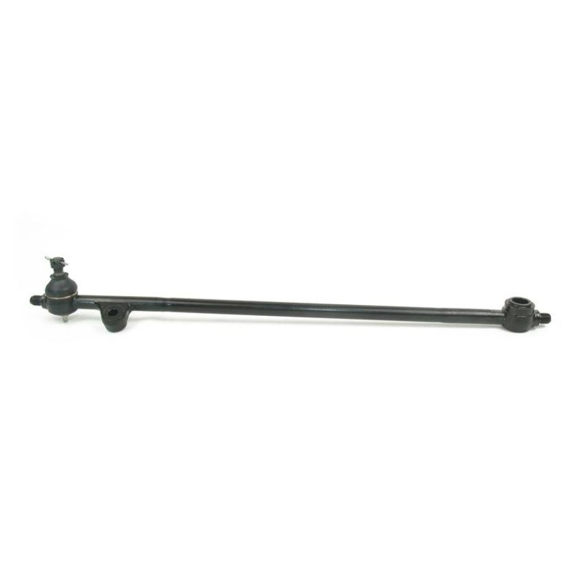 MEVOTECH MDS1118 Steering Center Link