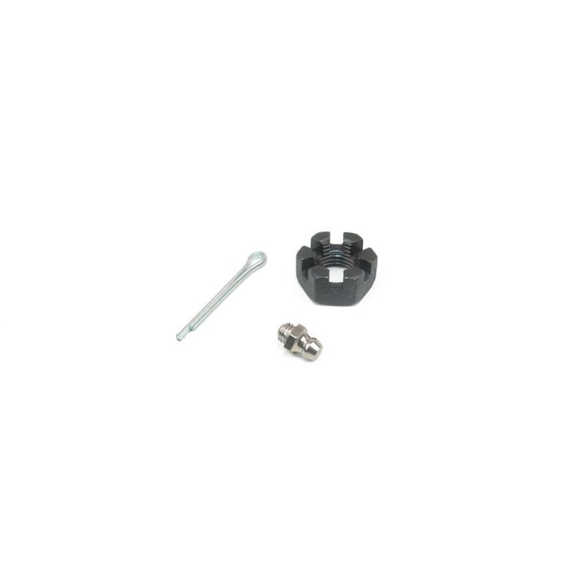 MEVOTECH MDS1118 Steering Center Link