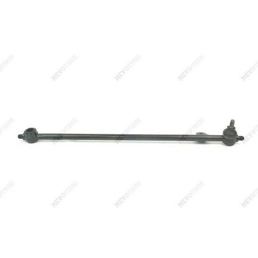 MEVOTECH MDS1118 Steering Center Link