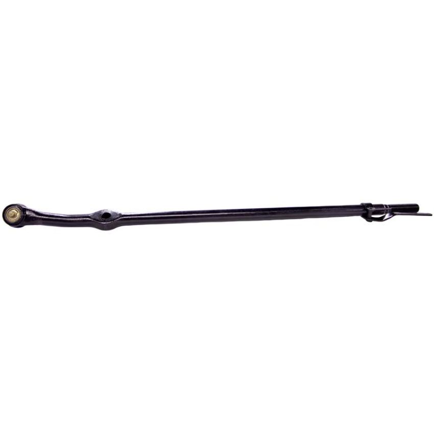MEVOTECH MDS1138T Steering Tie Rod End