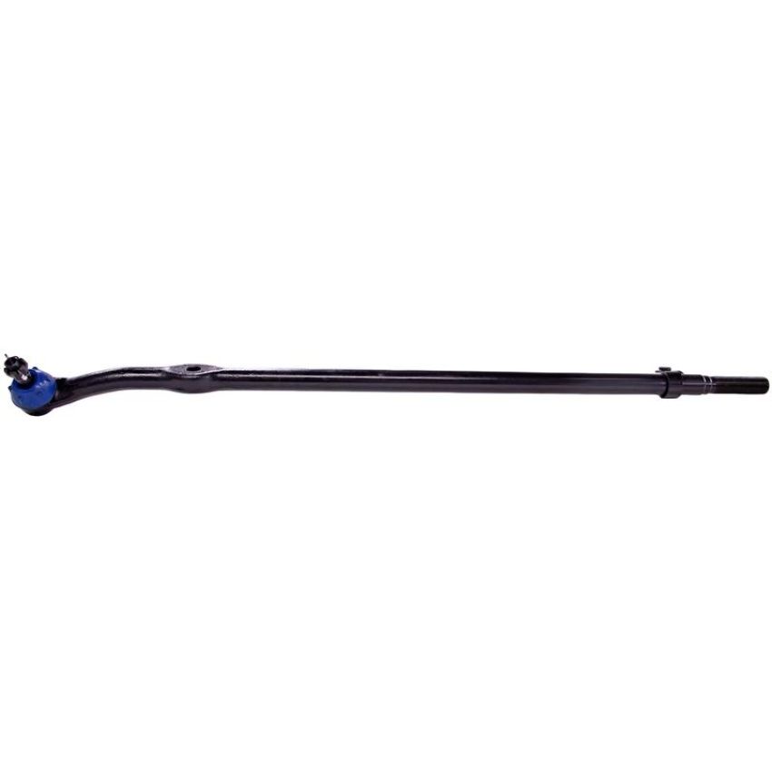 MEVOTECH MDS1138T Steering Tie Rod End