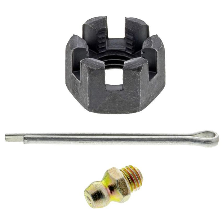 MEVOTECH MDS1138T Steering Tie Rod End