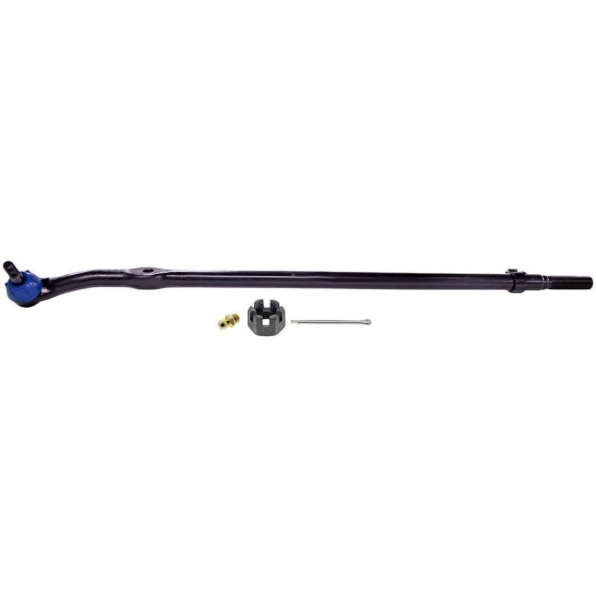 MEVOTECH MDS1138T Steering Tie Rod End
