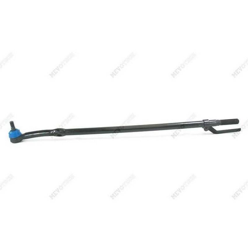 MEVOTECH MDS1138T Steering Tie Rod End