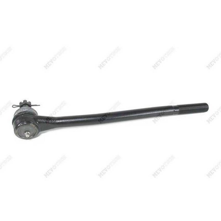 MEVOTECH MDS1141 Steering Tie Rod End