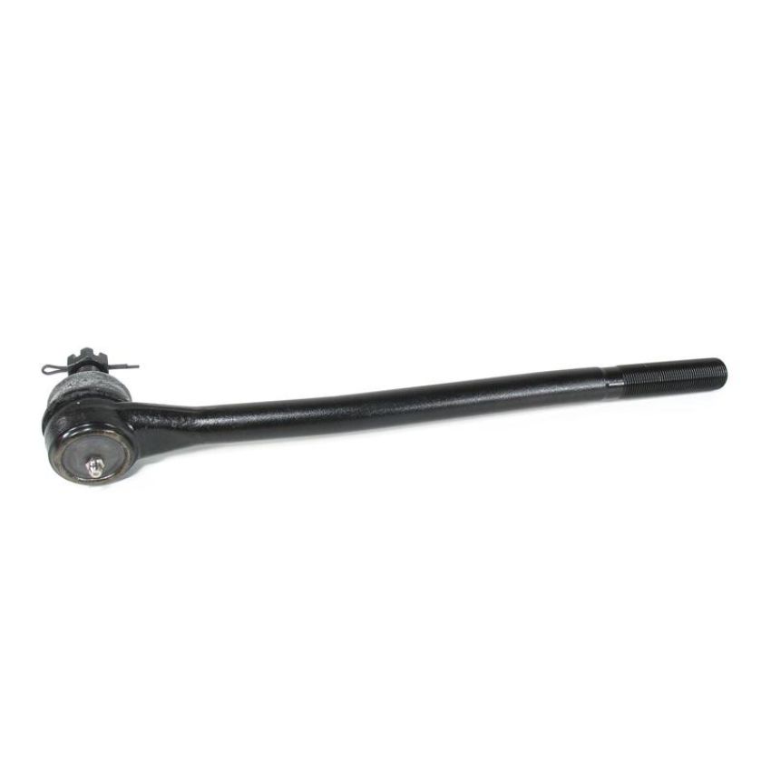 MEVOTECH MDS1141 Steering Tie Rod End