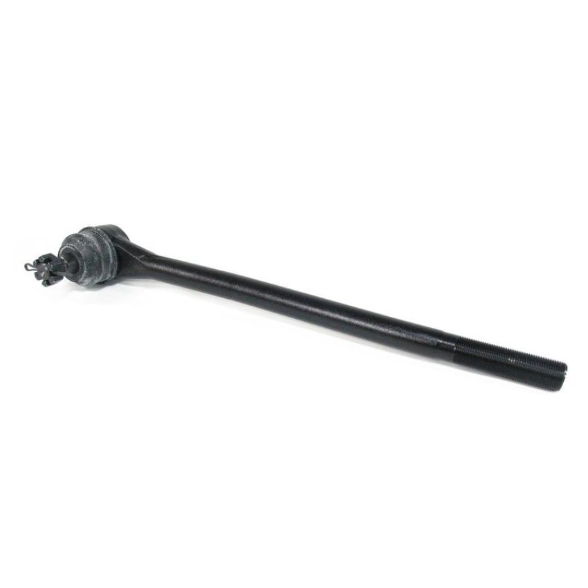 MEVOTECH MDS1141 Steering Tie Rod End