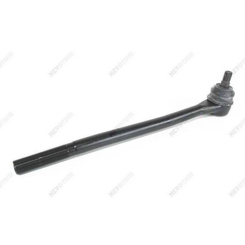 MEVOTECH MDS1141 Steering Tie Rod End