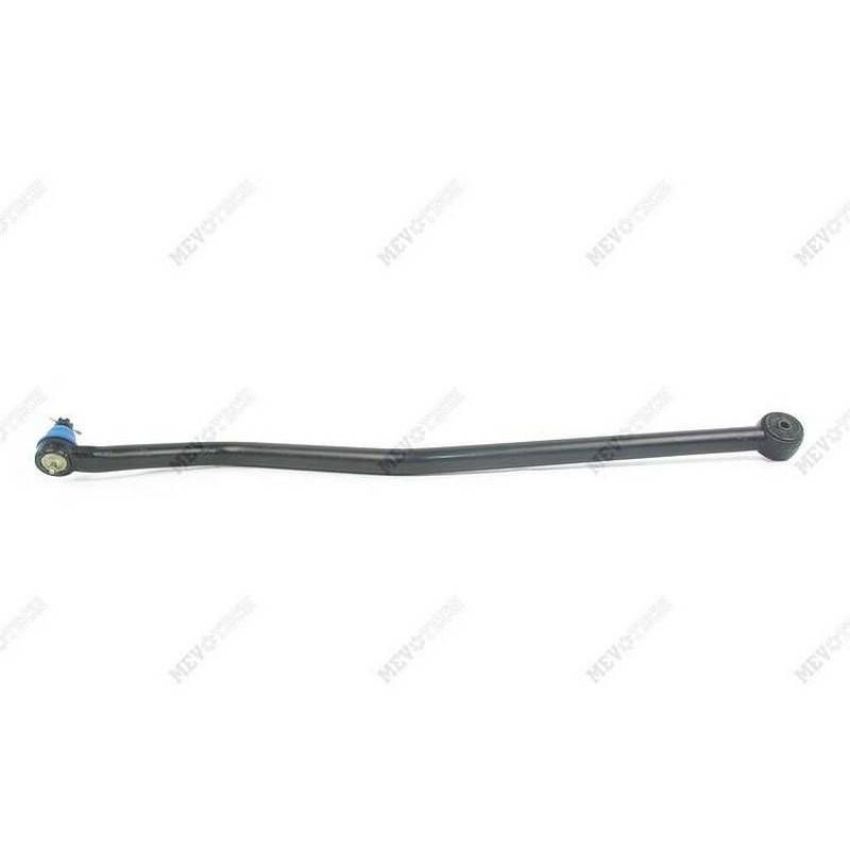 MEVOTECH MDS1147 Suspension Track Bar