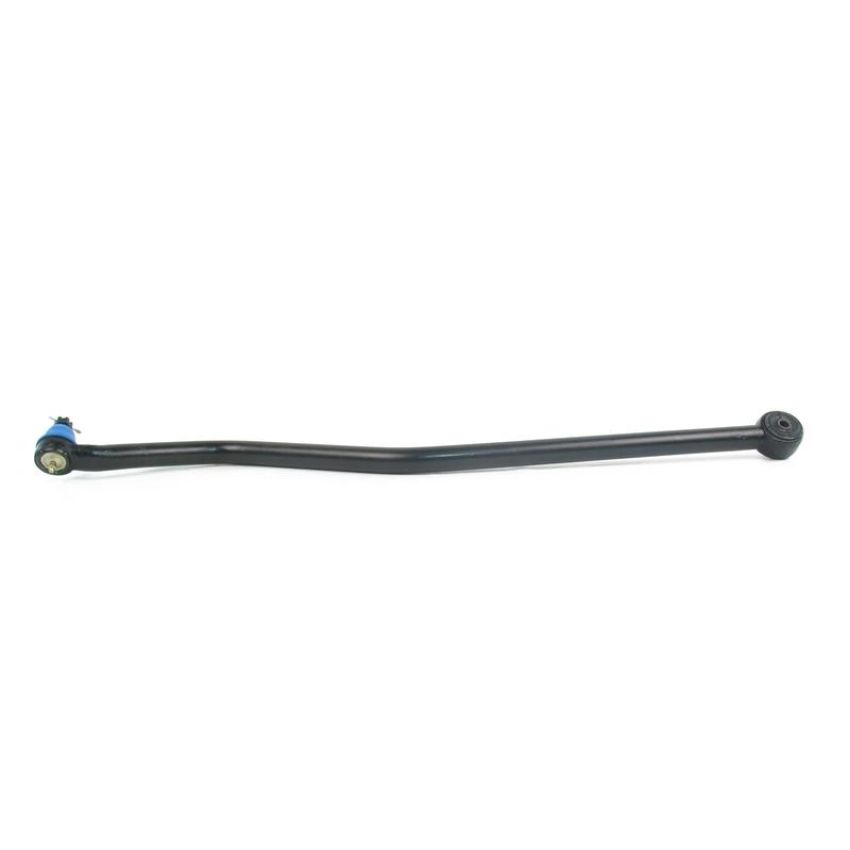MEVOTECH MDS1147 Suspension Track Bar