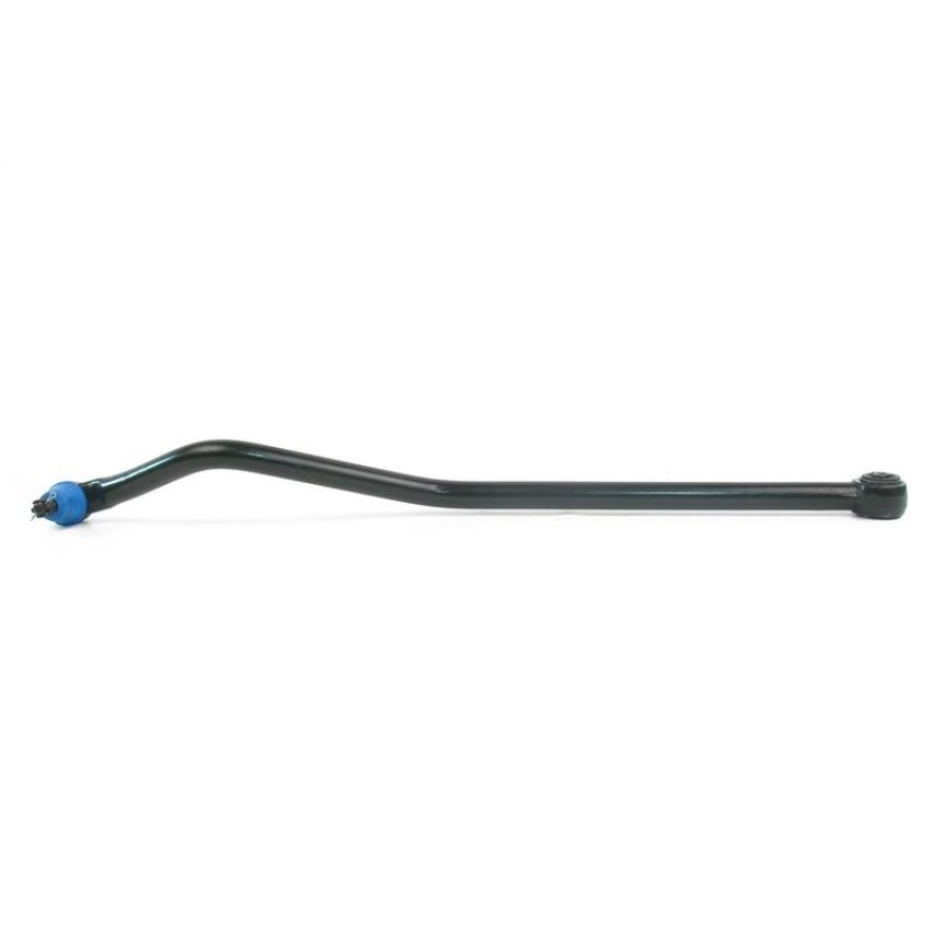 MEVOTECH MDS1147 Suspension Track Bar