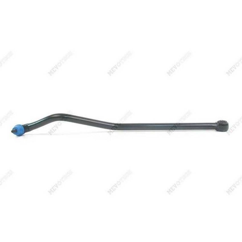 MEVOTECH MDS1147 Suspension Track Bar