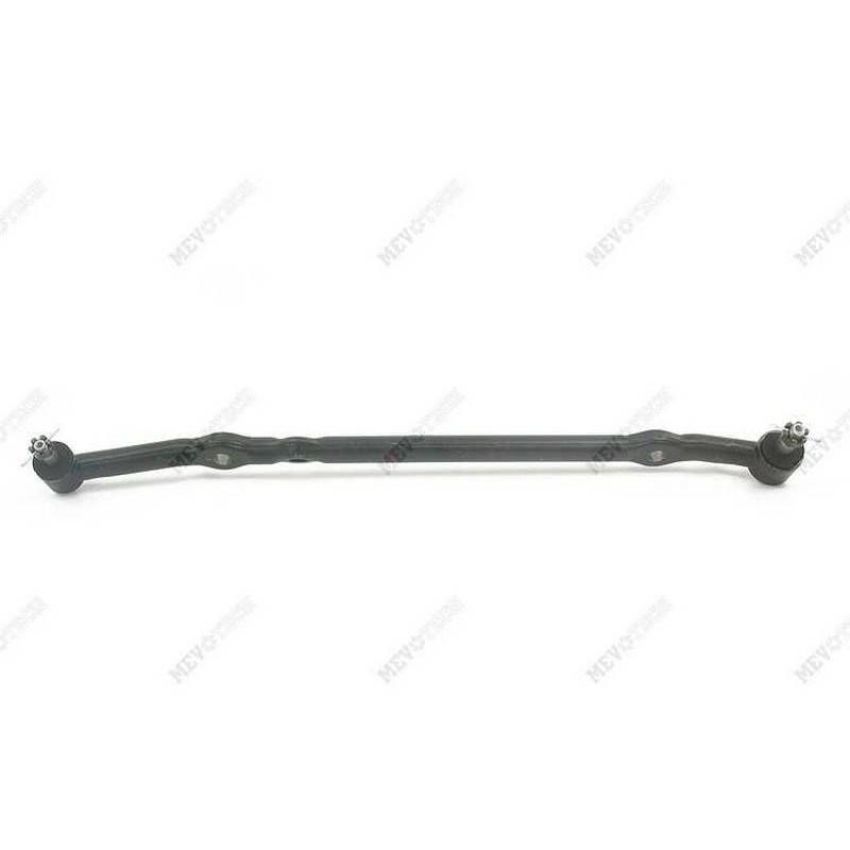 MEVOTECH MDS1148 Steering Center Link