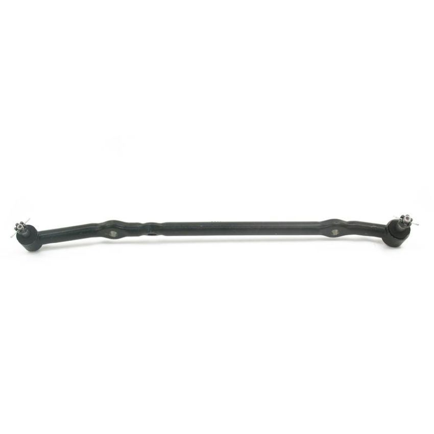 MEVOTECH MDS1148 Steering Center Link