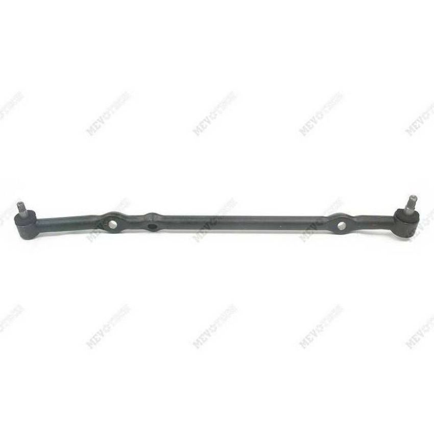 MEVOTECH MDS1148 Steering Center Link