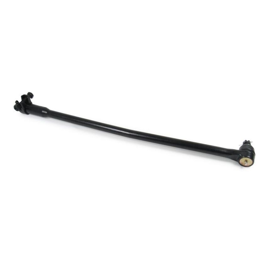 MEVOTECH MDS1158 Steering Tie Rod End