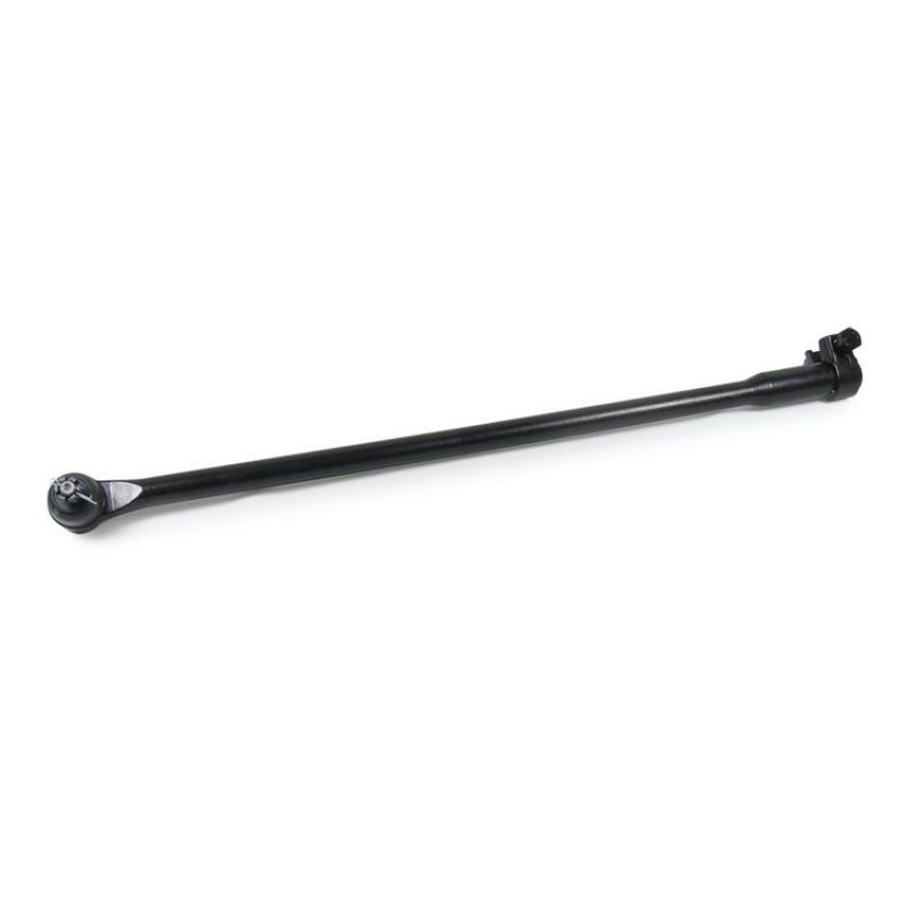 MEVOTECH MDS1158 Steering Tie Rod End
