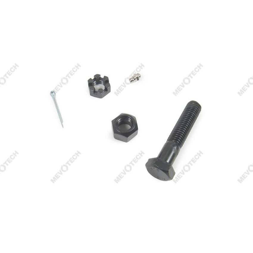 MEVOTECH MDS1158 Steering Tie Rod End