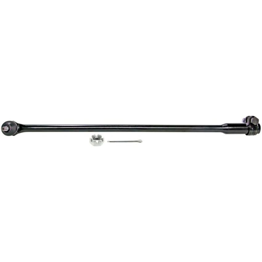 MEVOTECH MDS1158 Steering Tie Rod End