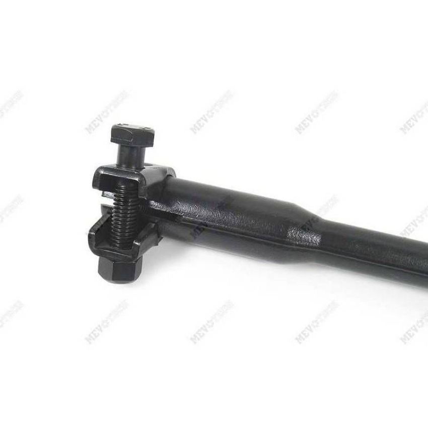 MEVOTECH MDS1158 Steering Tie Rod End