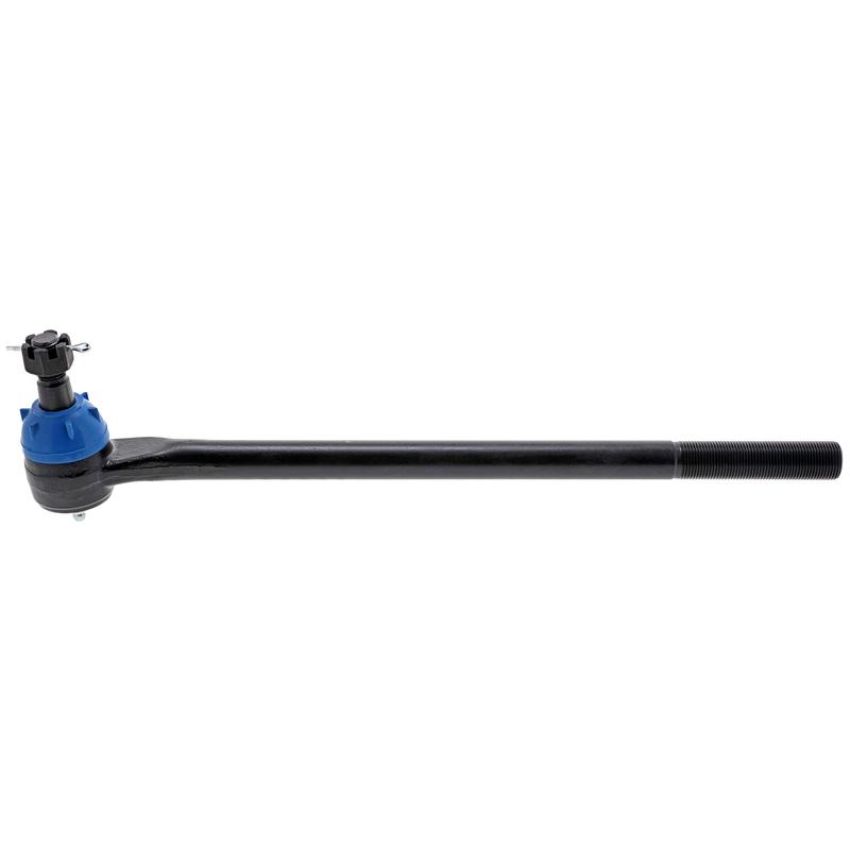 MEVOTECH MDS1159 Steering Tie Rod End