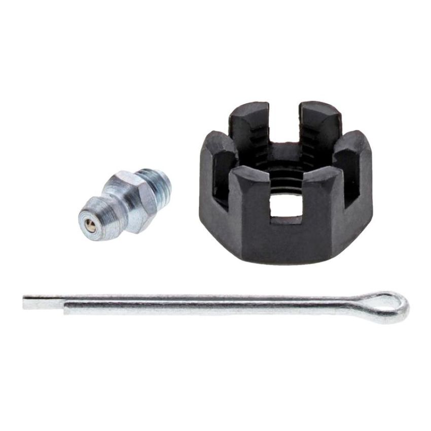 MEVOTECH MDS1159 Steering Tie Rod End