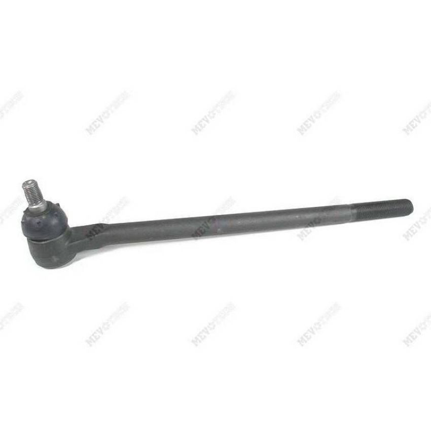 MEVOTECH MDS1159 Steering Tie Rod End