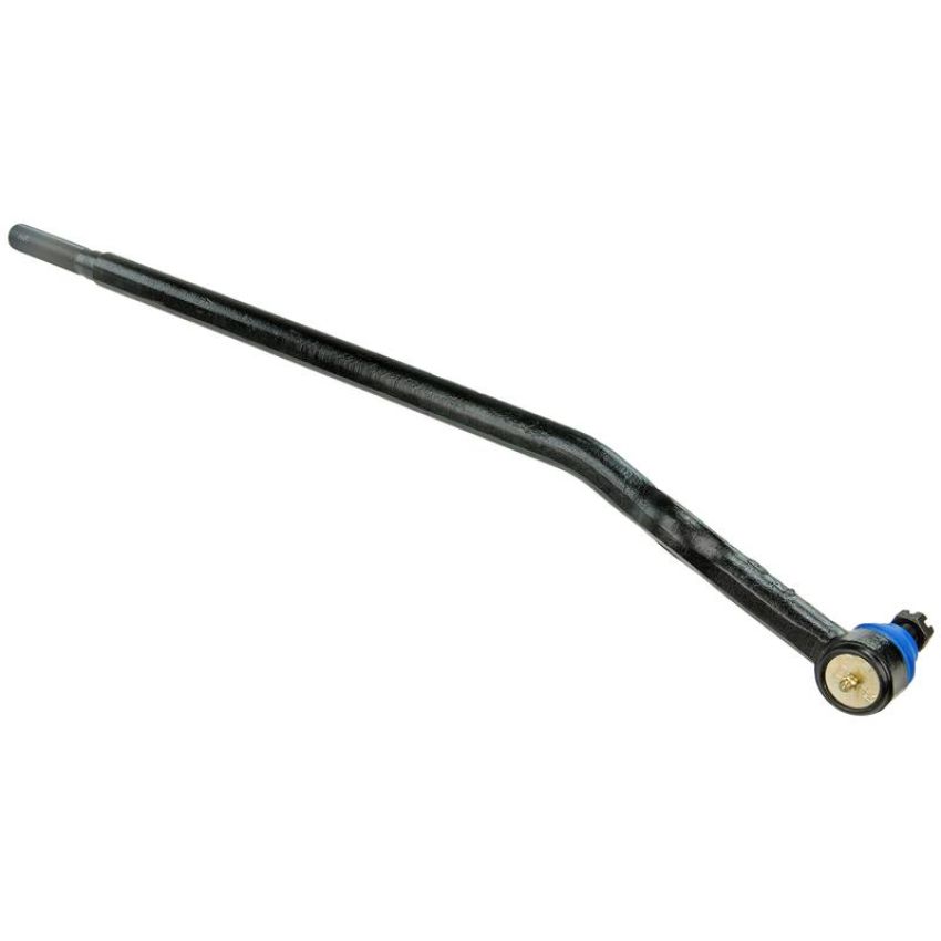 MEVOTECH MDS1161 Steering Tie Rod End