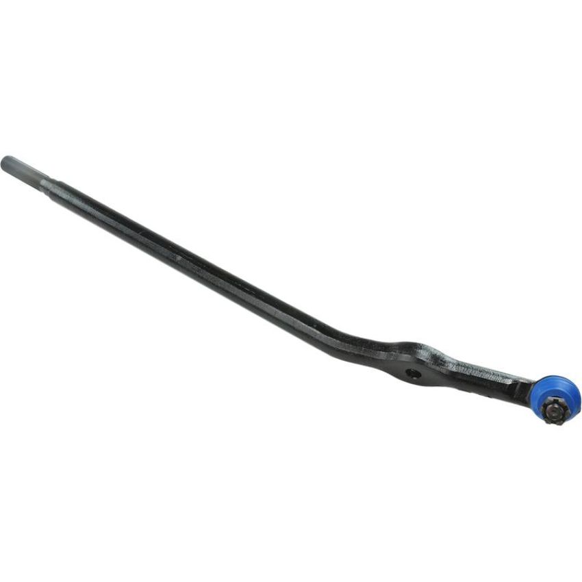 MEVOTECH MDS1161 Steering Tie Rod End