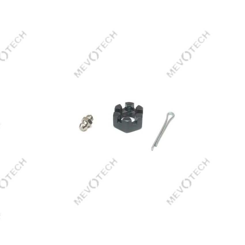 MEVOTECH MDS1161 Steering Tie Rod End