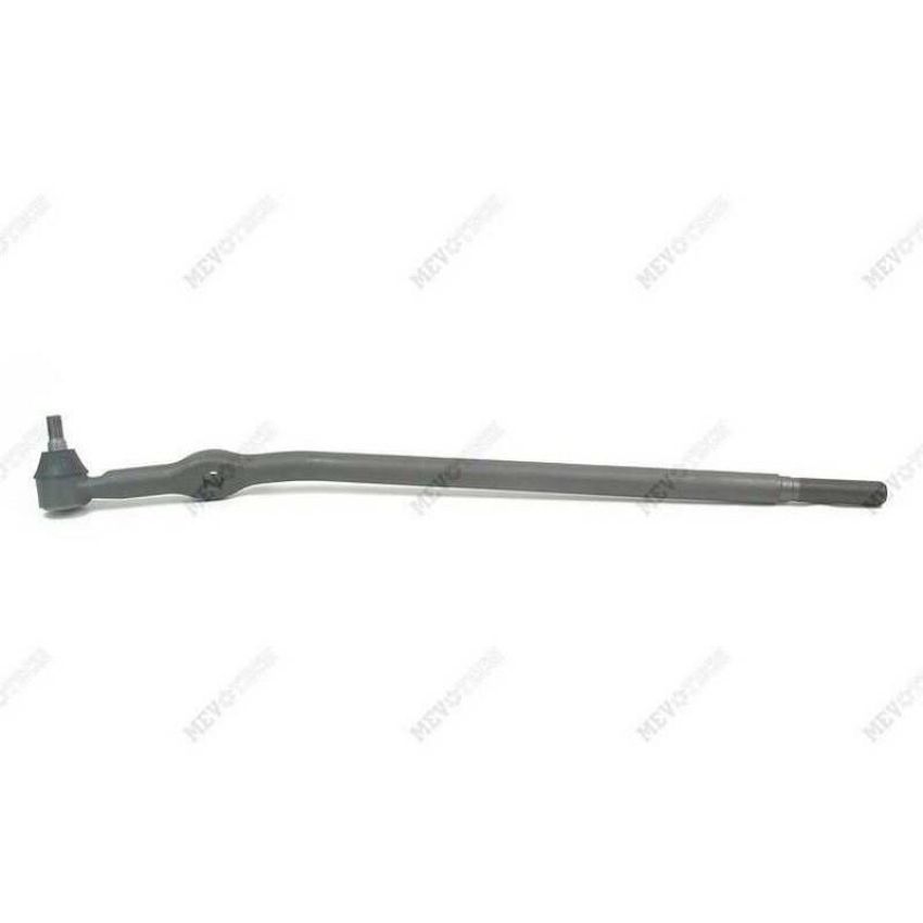 MEVOTECH MDS1161 Steering Tie Rod End