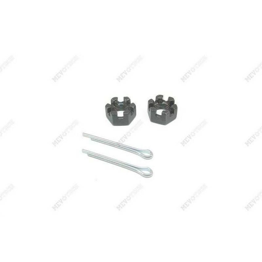 MEVOTECH MDS1172 Steering Center Link