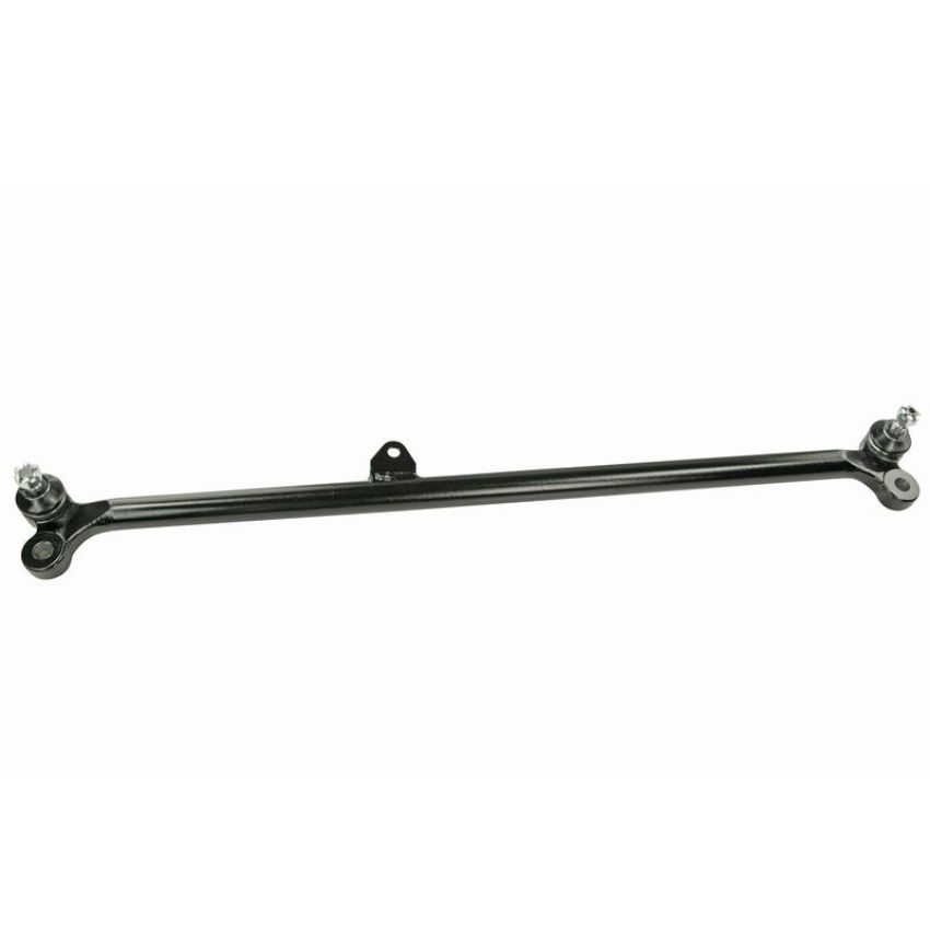 MEVOTECH MDS1172 Steering Center Link