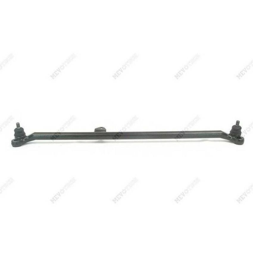 MEVOTECH MDS1172 Steering Center Link